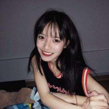 忍者大师-拯救公主